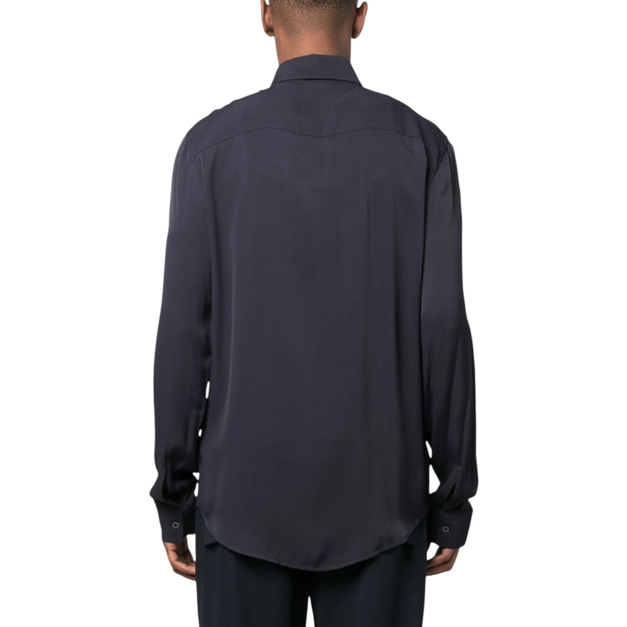 Camicia uomo