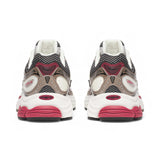 Progrid omni 9 OG uomo