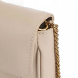 Portafoglio donna Pocket Love Bag One Simply