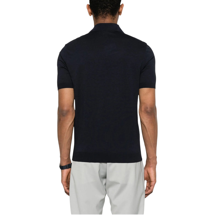Polo Pierre uomo