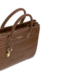 LA MAISON TOTE