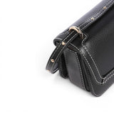 Borsa donna  Liu Jo Evrim