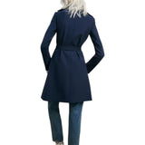 Trench donna Patrizia Pepe