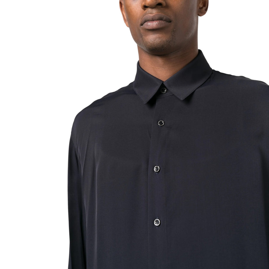 Camicia uomo