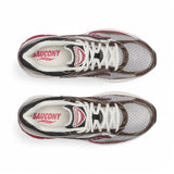 Progrid omni 9 OG uomo