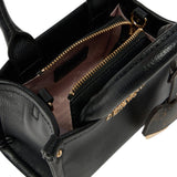 Borsa donna mini con charm