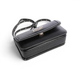 Borsa donna  Liu Jo Evrim