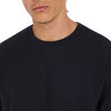 T-shirt uomo in cotone