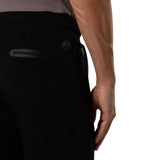 Pantaloni uomo della tuta scuba con tasche con zip