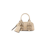 Accessorio donna Nano Escape Bag in pelle