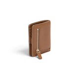 Porta donna tessere