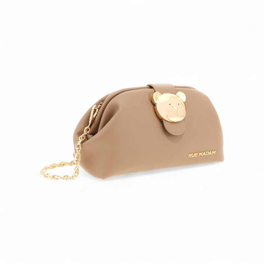 Borsa Rue Madam Paris