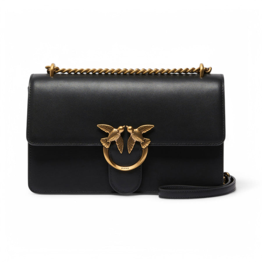 Classic Love Bag One Simply