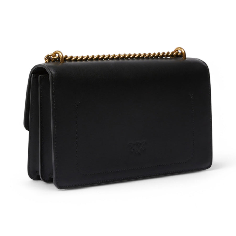 Classic Love Bag One Simply