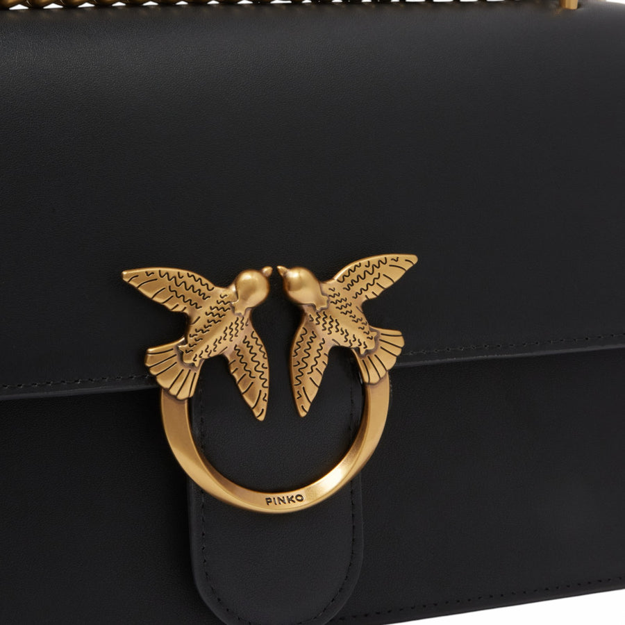 Classic Love Bag One Simply