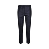 Pantaloni donna Incotex