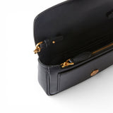 Borsa piccola pocket Love Bag One Simply