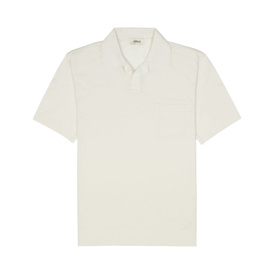 Polo Pierre uomo