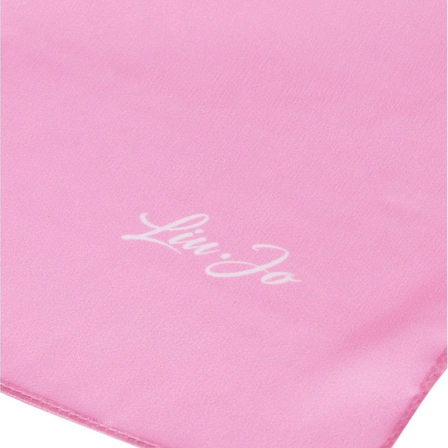Stola donna con stampa
