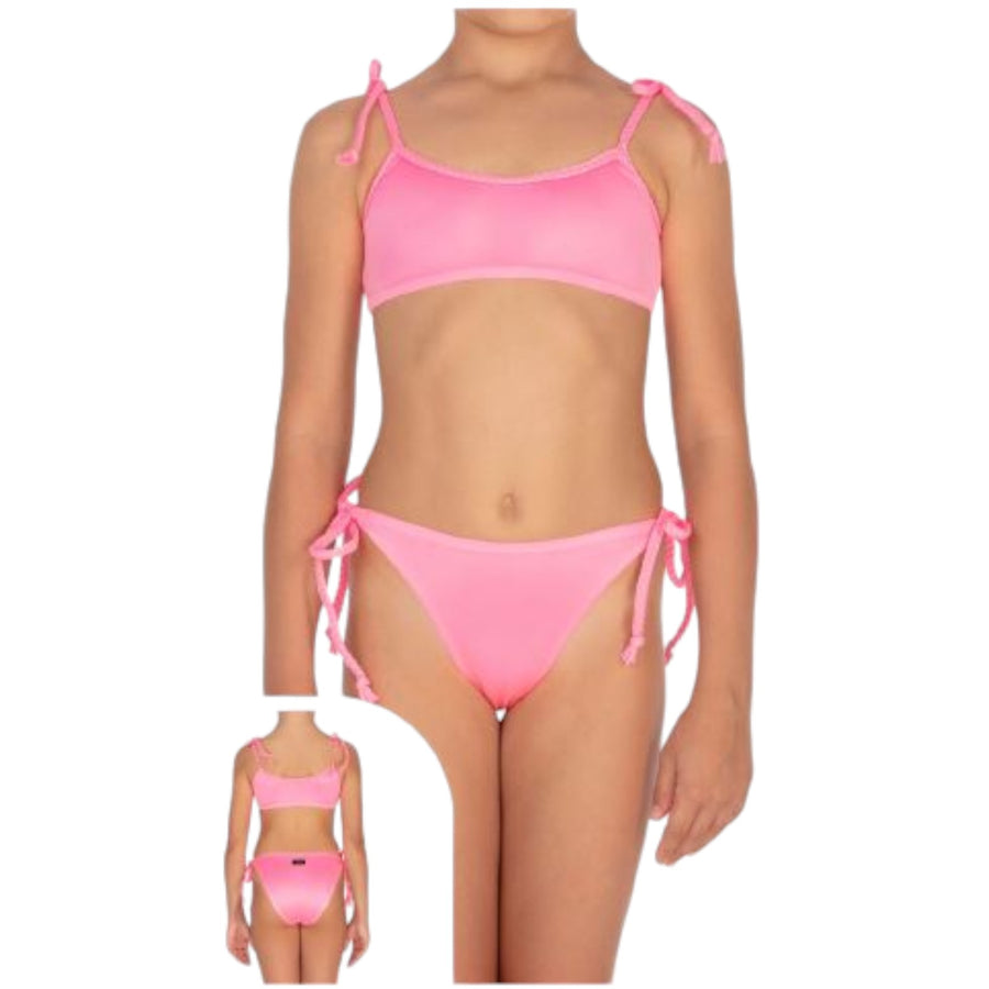 Bikini bimba