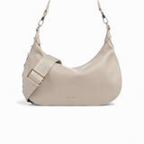 Borsa donna modello hobo