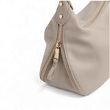 Borsa donna modello hobo