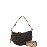 Borsa donna Liu Jo