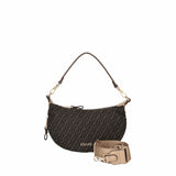 Borsa donna Liu Jo