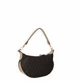 Borsa donna Liu Jo