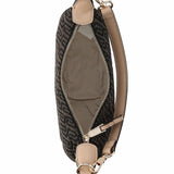 Borsa donna Liu Jo