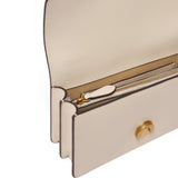 Borsa Donna a tracolla piccola Love Bag One in pelle New Buckle