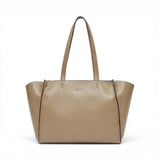 Borsa donna tote grande
