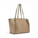 Borsa donna tote grande