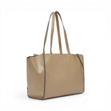 Borsa donna tote grande