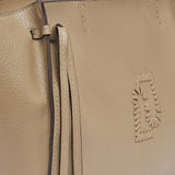 Borsa donna tote grande