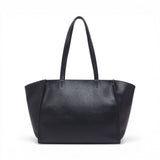 Borsa donna tote grande