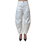 Pantaloni donna Liu Jo