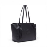 Borsa donna tote grande