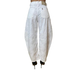 Pantaloni donna Liu Jo
