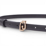 Cintura donna sottile Liu Jo Better