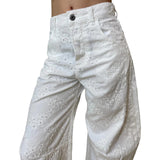 Pantaloni donna Liu Jo
