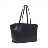 Borsa donna tote grande