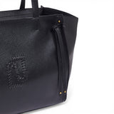 Borsa donna tote grande