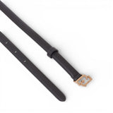 Cintura donna sottile Liu Jo Better