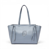 Borsa donna tote grande