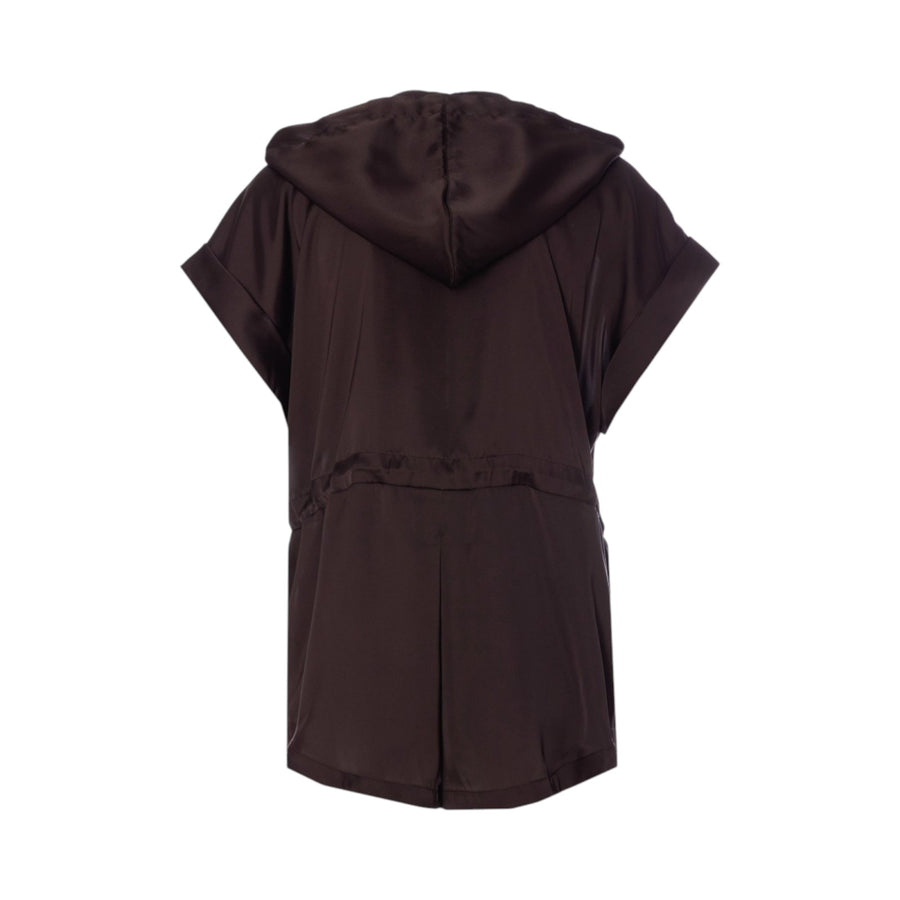 Giacca donna Liu Jo con tasche