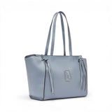 Borsa donna tote grande
