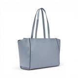 Borsa donna tote grande