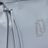 Borsa donna tote grande