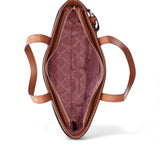 Tote donna bag media Liu Jo Better